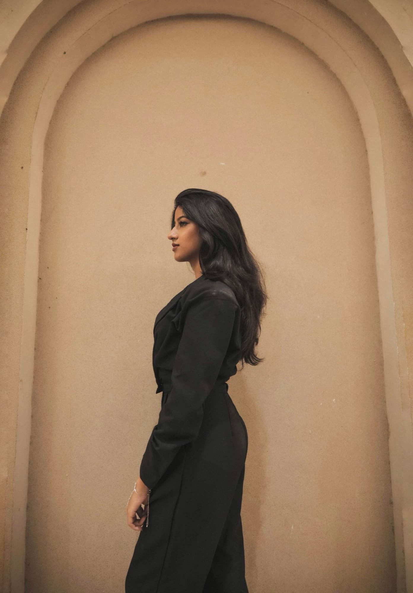 Hamda Farooq